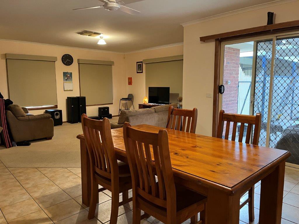 10 Westside Boulevard, Mildura, VIC 3500, Mildura - Thumbnail 3