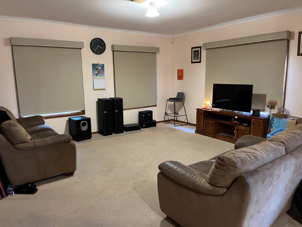 10 Westside Boulevard, Mildura, VIC 3500, Mildura - Thumbnail 4