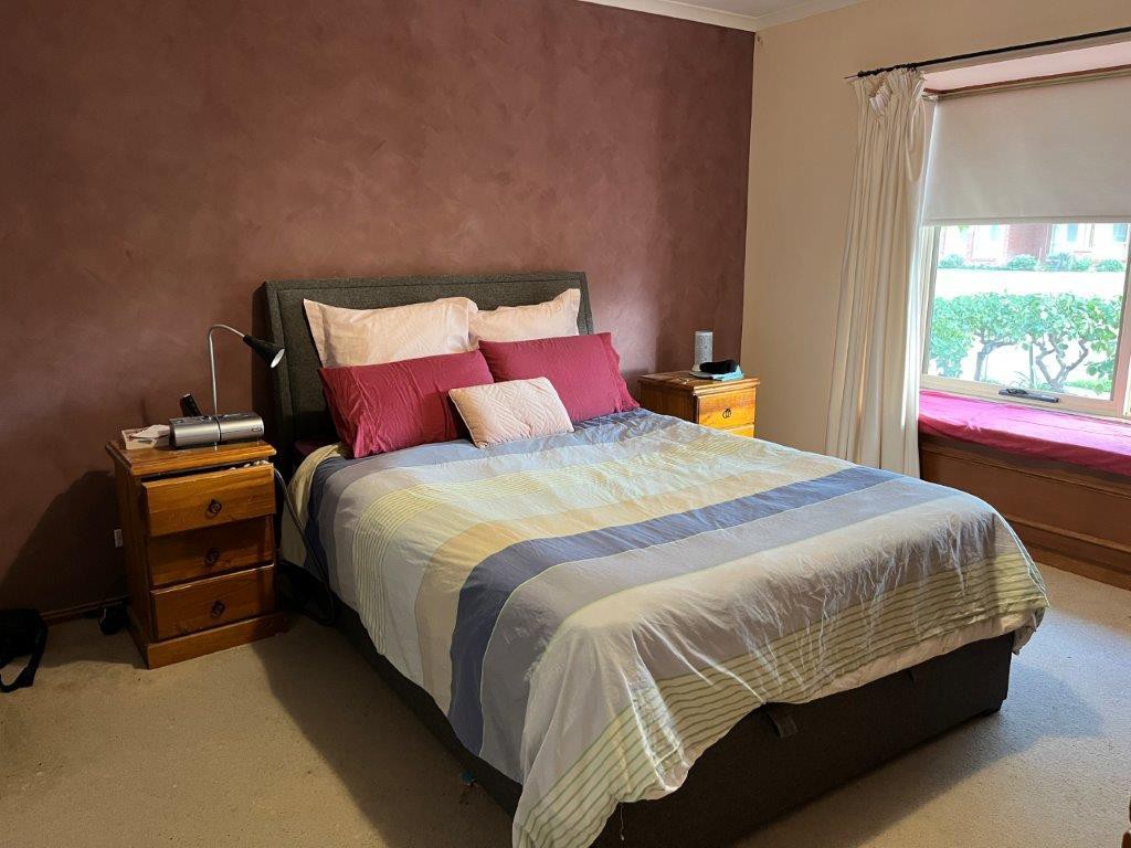 10 Westside Boulevard, Mildura, VIC 3500, Mildura - Thumbnail 5
