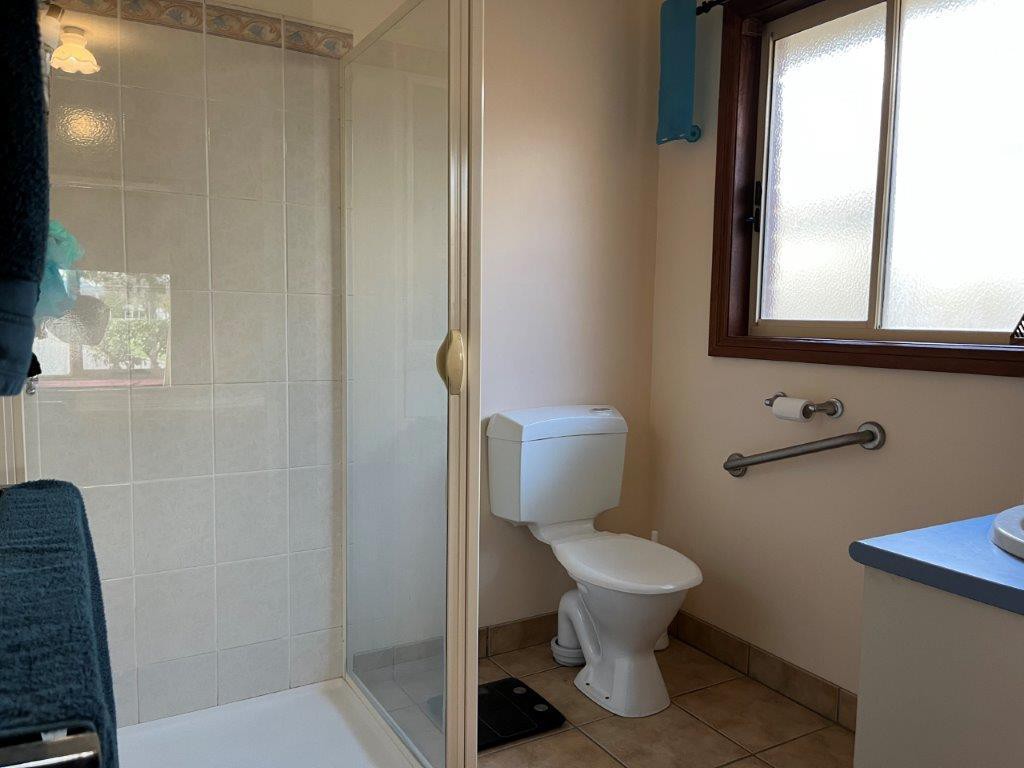 10 Westside Boulevard, Mildura, VIC 3500, Mildura - Thumbnail 6
