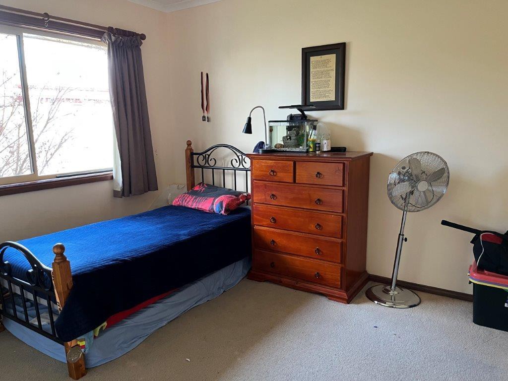 10 Westside Boulevard, Mildura, VIC 3500, Mildura - Thumbnail 7