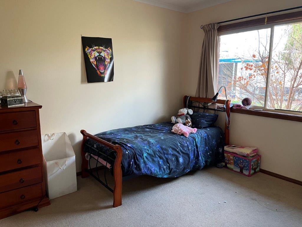 10 Westside Boulevard, Mildura, VIC 3500, Mildura - Thumbnail 8