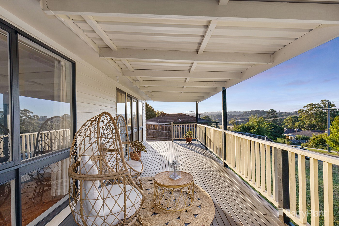 10 Weymar Crescent, Wandin North, VIC 3139, Wandin North - Thumbnail 3