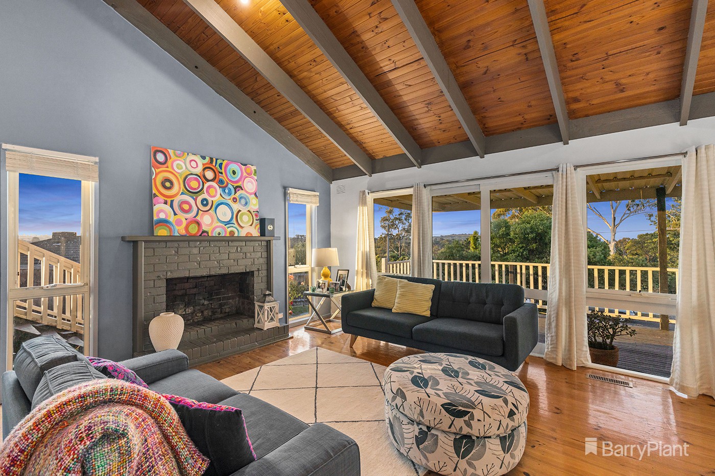 10 Weymar Crescent, Wandin North, VIC 3139, Wandin North - Thumbnail 7