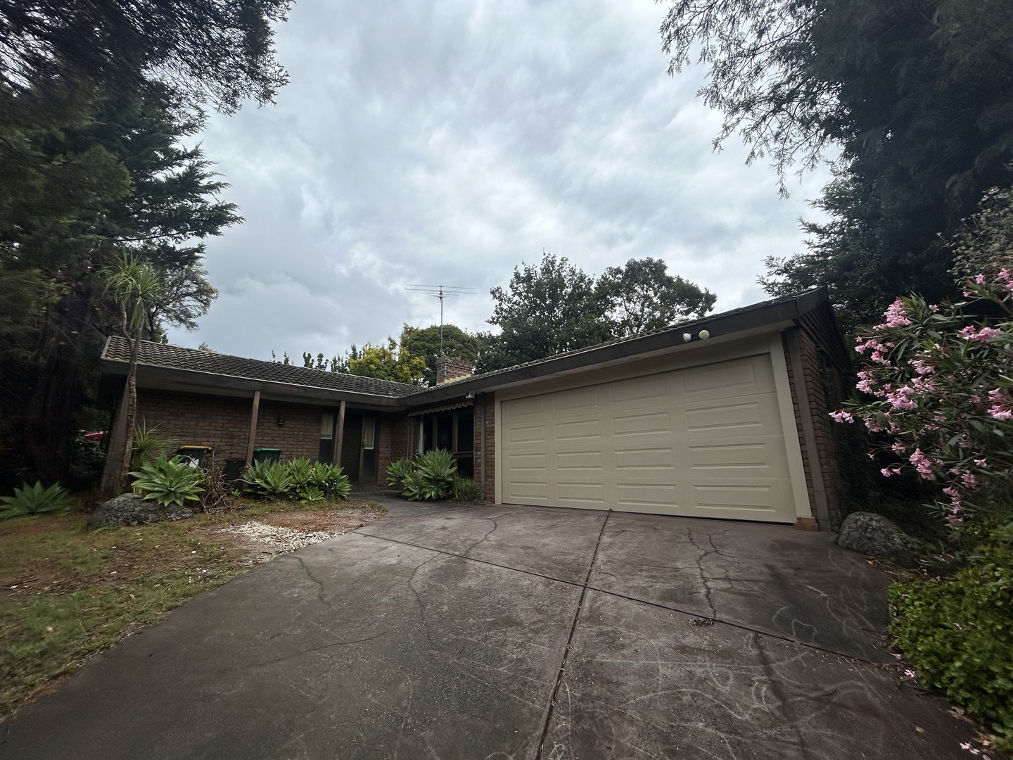 10 Whistlewood Close, Doncaster East, VIC 3109, Doncaster East - Thumbnail 5