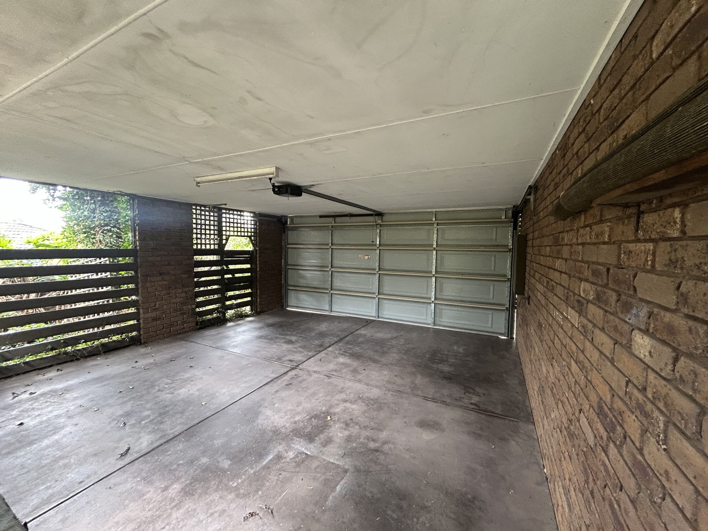 10 Whistlewood Close, Doncaster East, VIC 3109, Doncaster East - Thumbnail 6