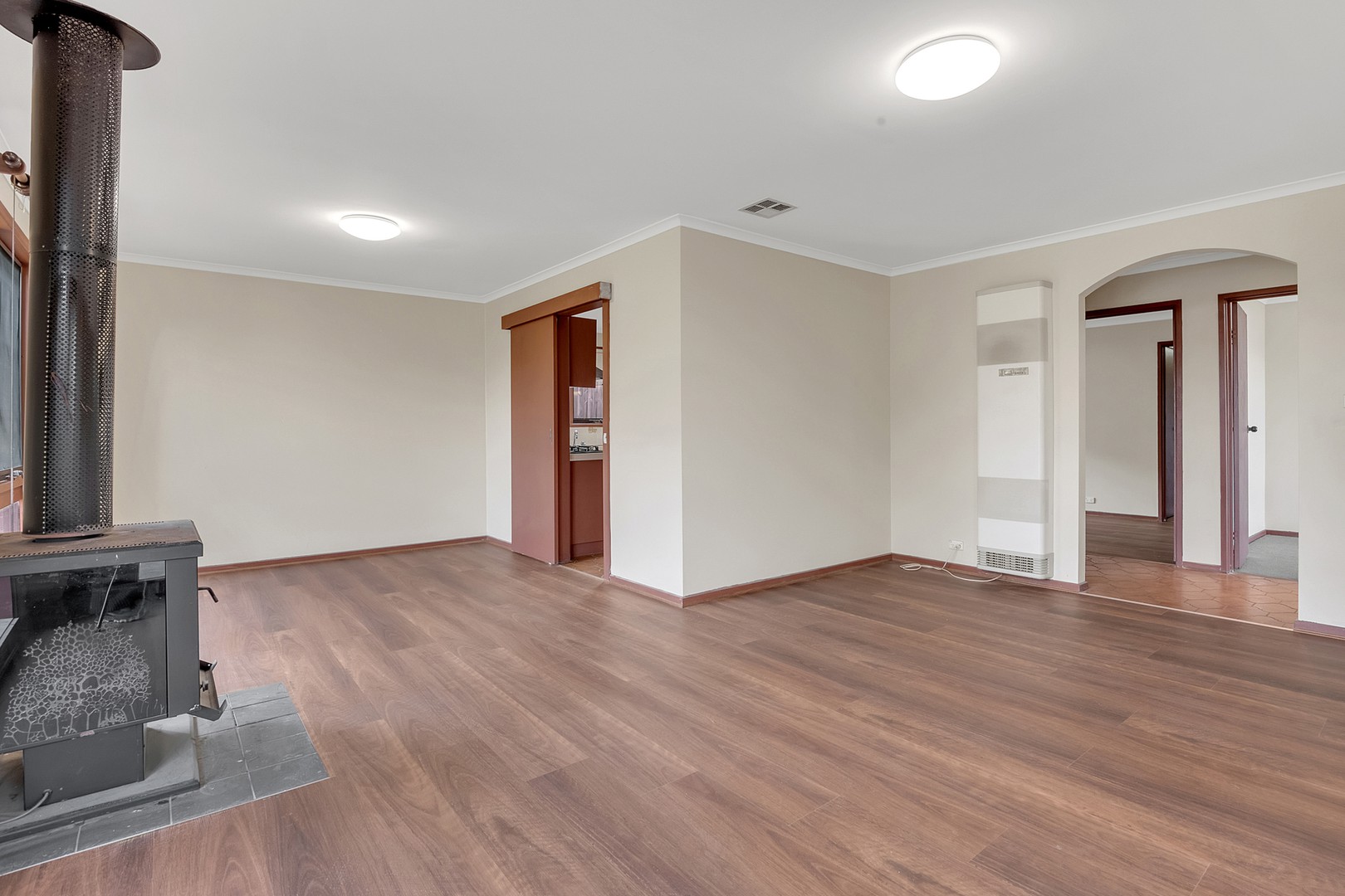 10 Whitehaven Court, Craigieburn, VIC 3064, Craigieburn - Thumbnail 7