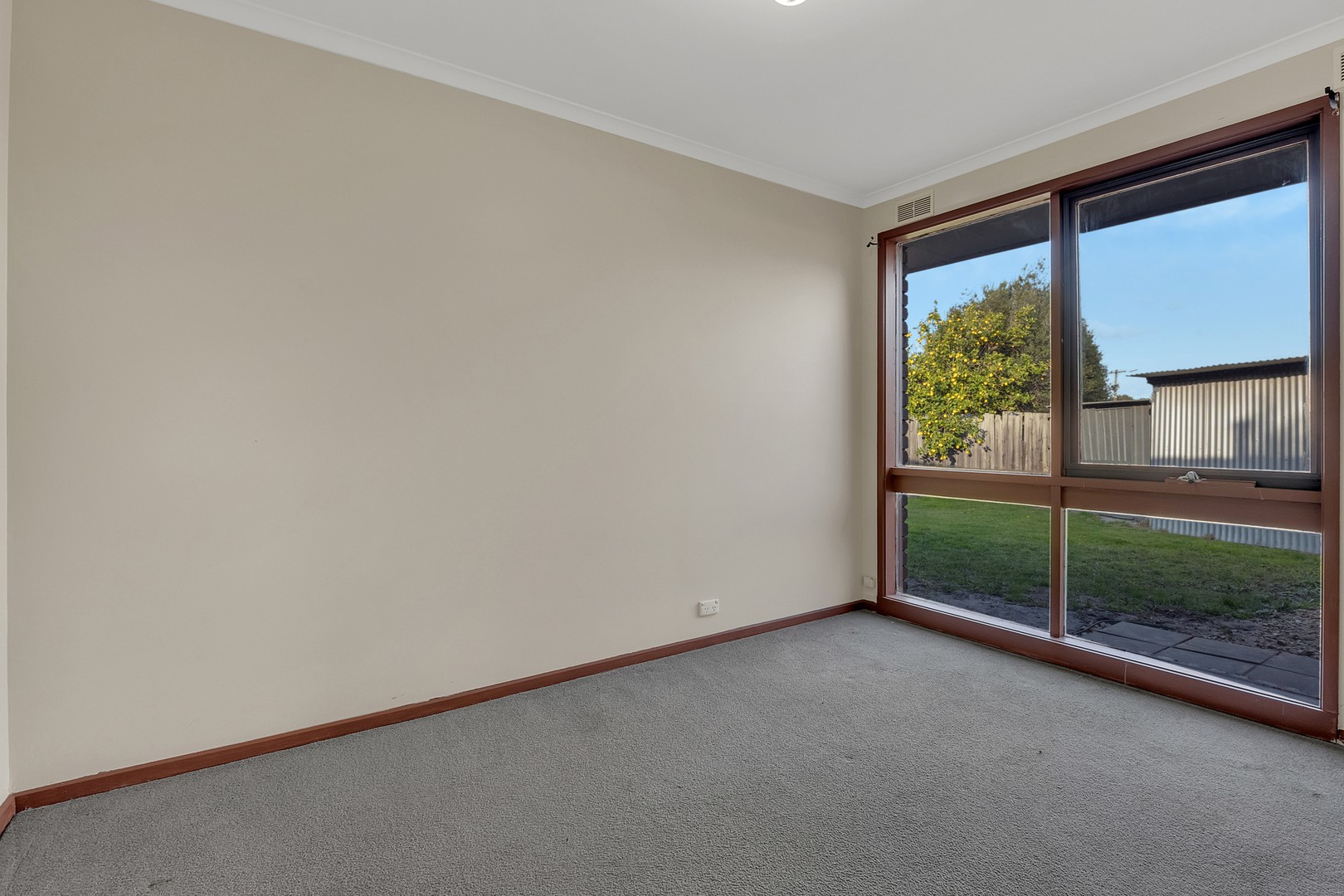 10 Whitehaven Court, Craigieburn, VIC 3064, Craigieburn - Thumbnail 8