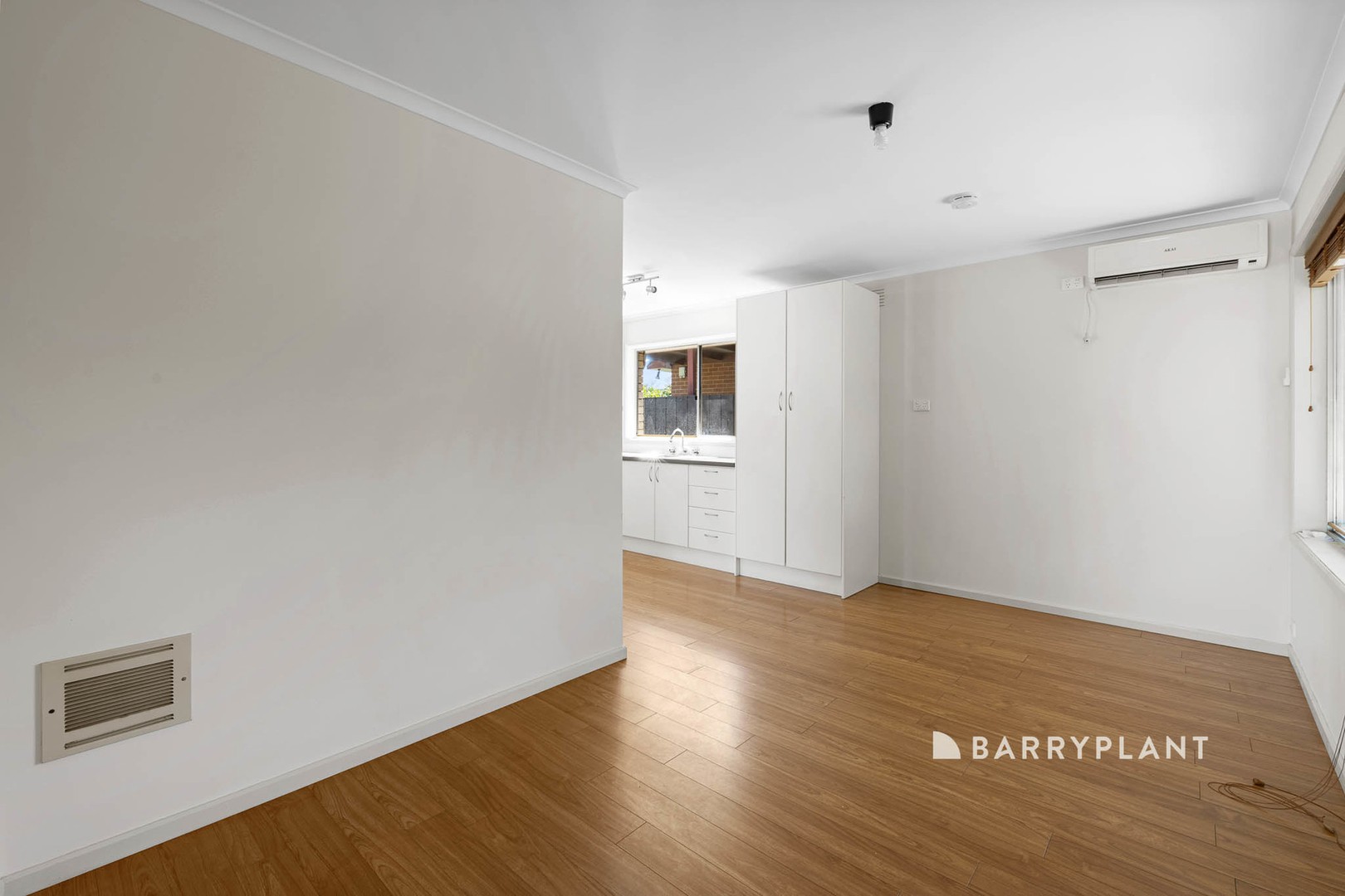 10 Wilam Court, Cranbourne, VIC 3977, Cranbourne - Thumbnail 3