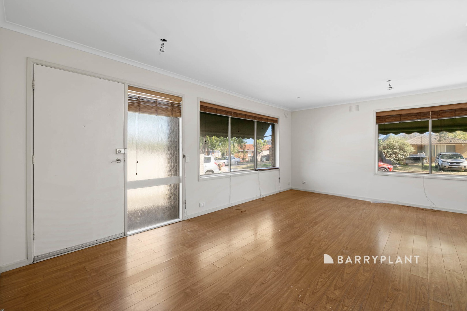 10 Wilam Court, Cranbourne, VIC 3977, Cranbourne - Thumbnail 4