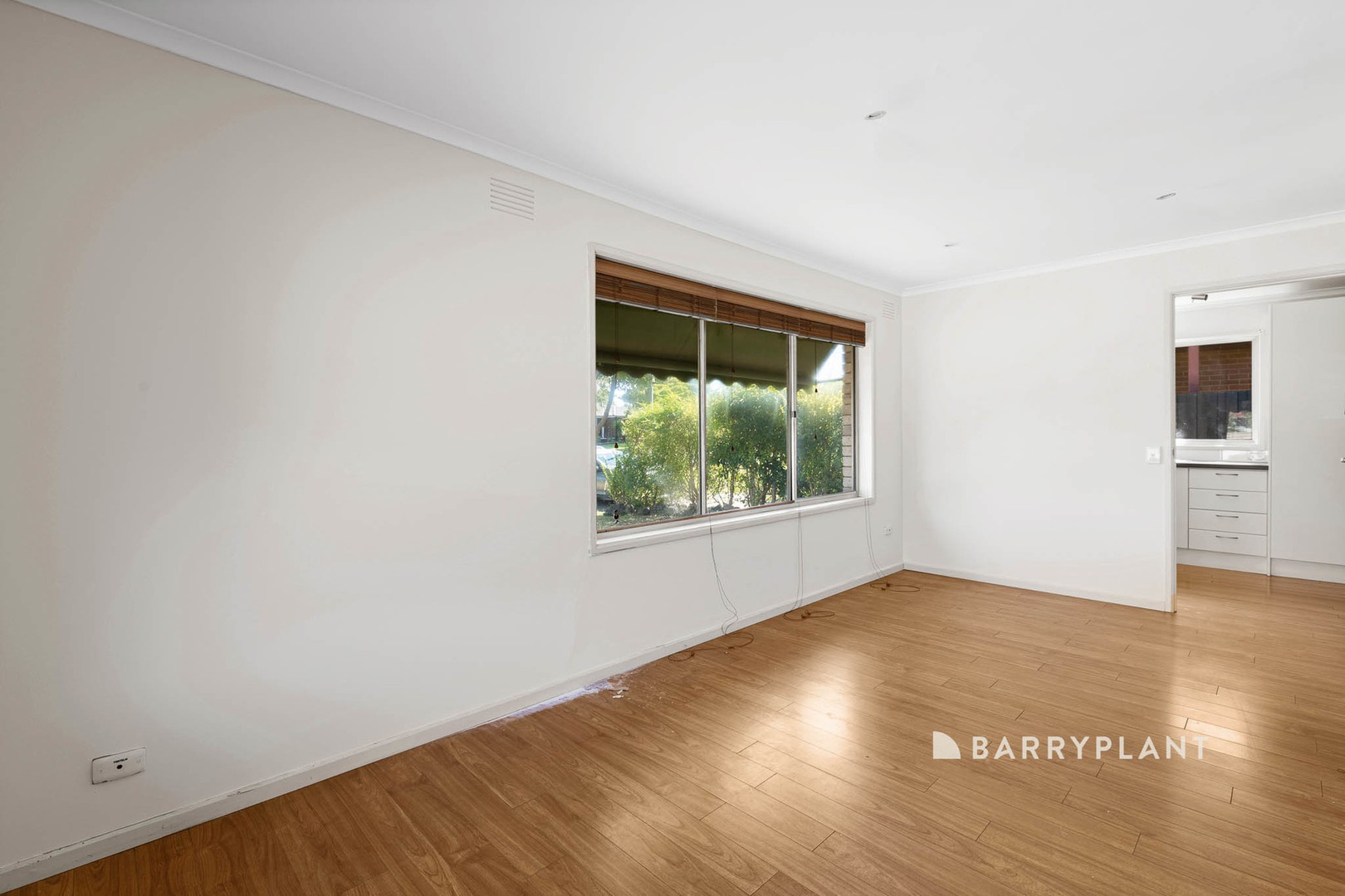 10 Wilam Court, Cranbourne, VIC 3977, Cranbourne - Thumbnail 5