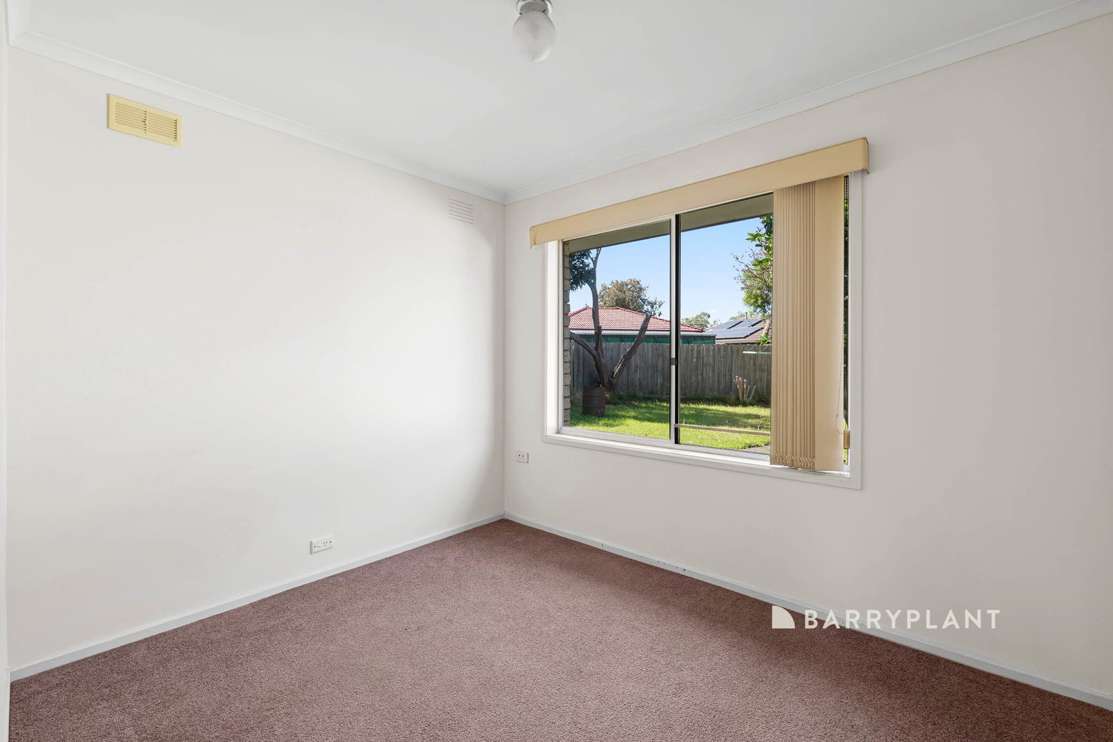 10 Wilam Court, Cranbourne, VIC 3977, Cranbourne - Thumbnail 6