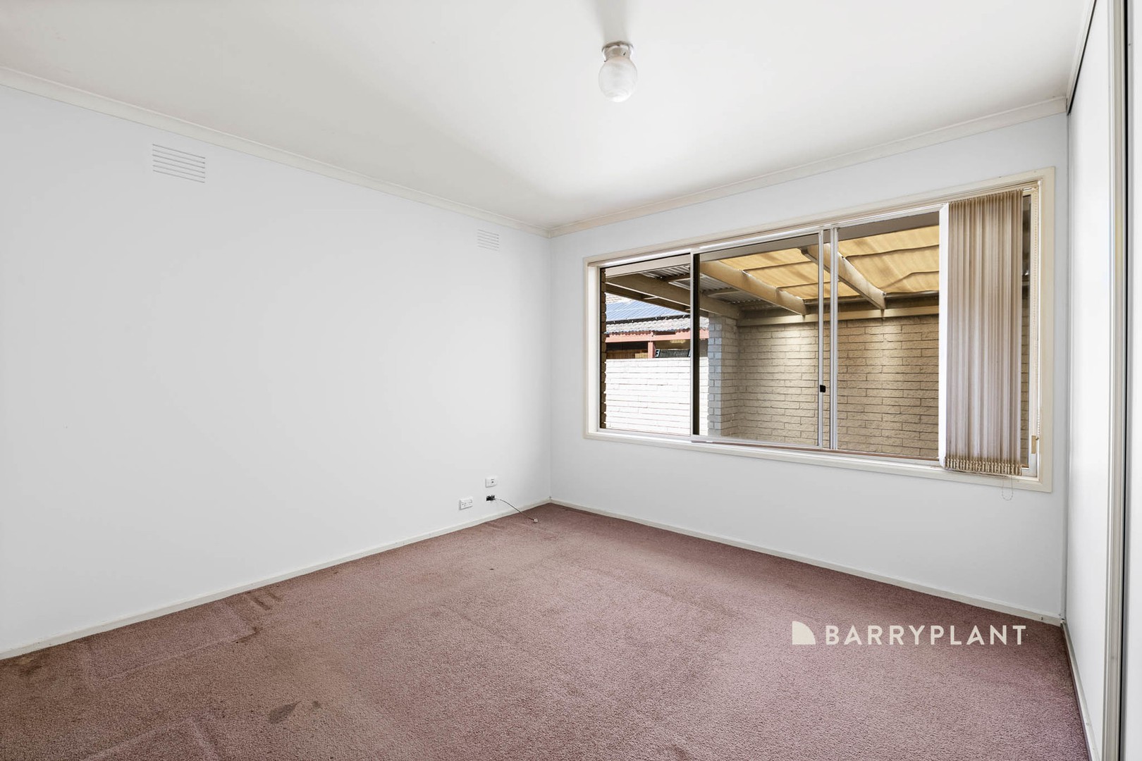 10 Wilam Court, Cranbourne, VIC 3977, Cranbourne - Thumbnail 7