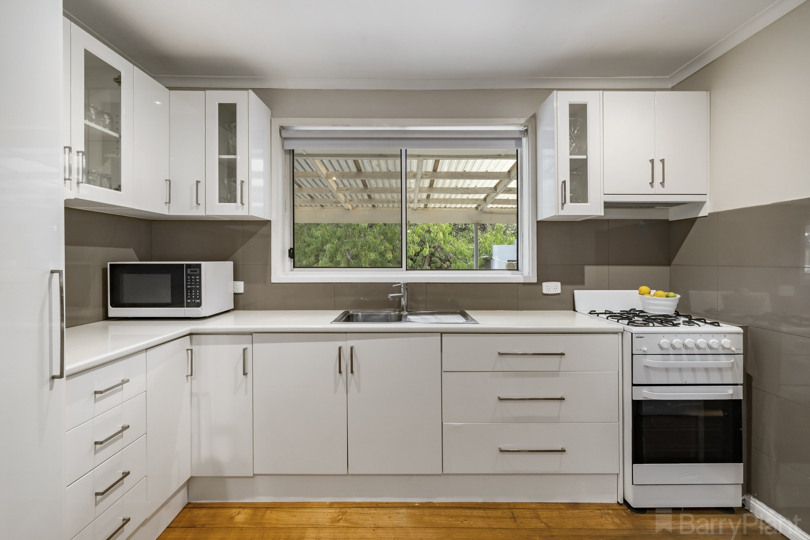 10 Wilhelmina Court, Croydon, VIC 3136, Croydon - Thumbnail 3