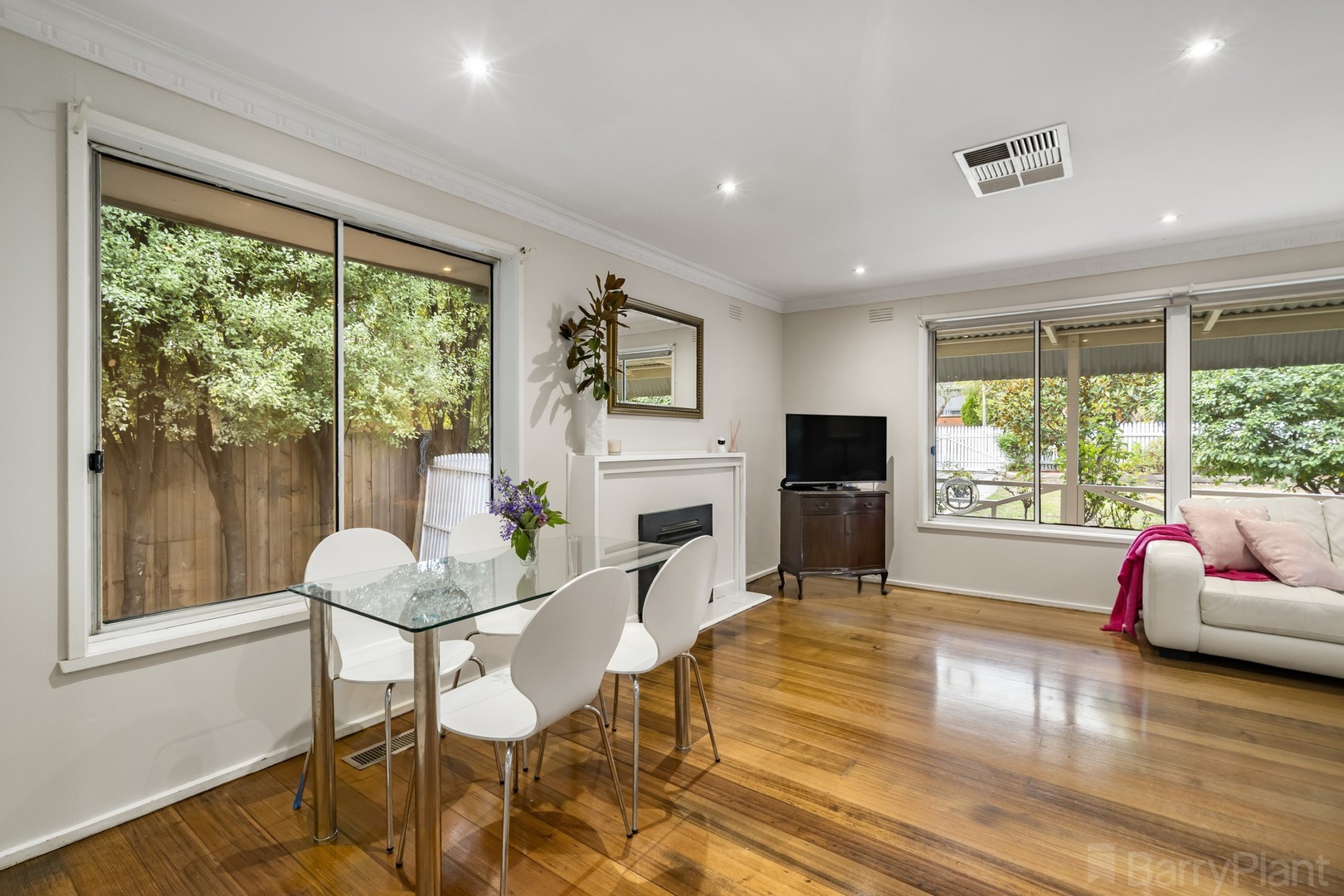 10 Wilhelmina Court, Croydon, VIC 3136, Croydon - Thumbnail 4