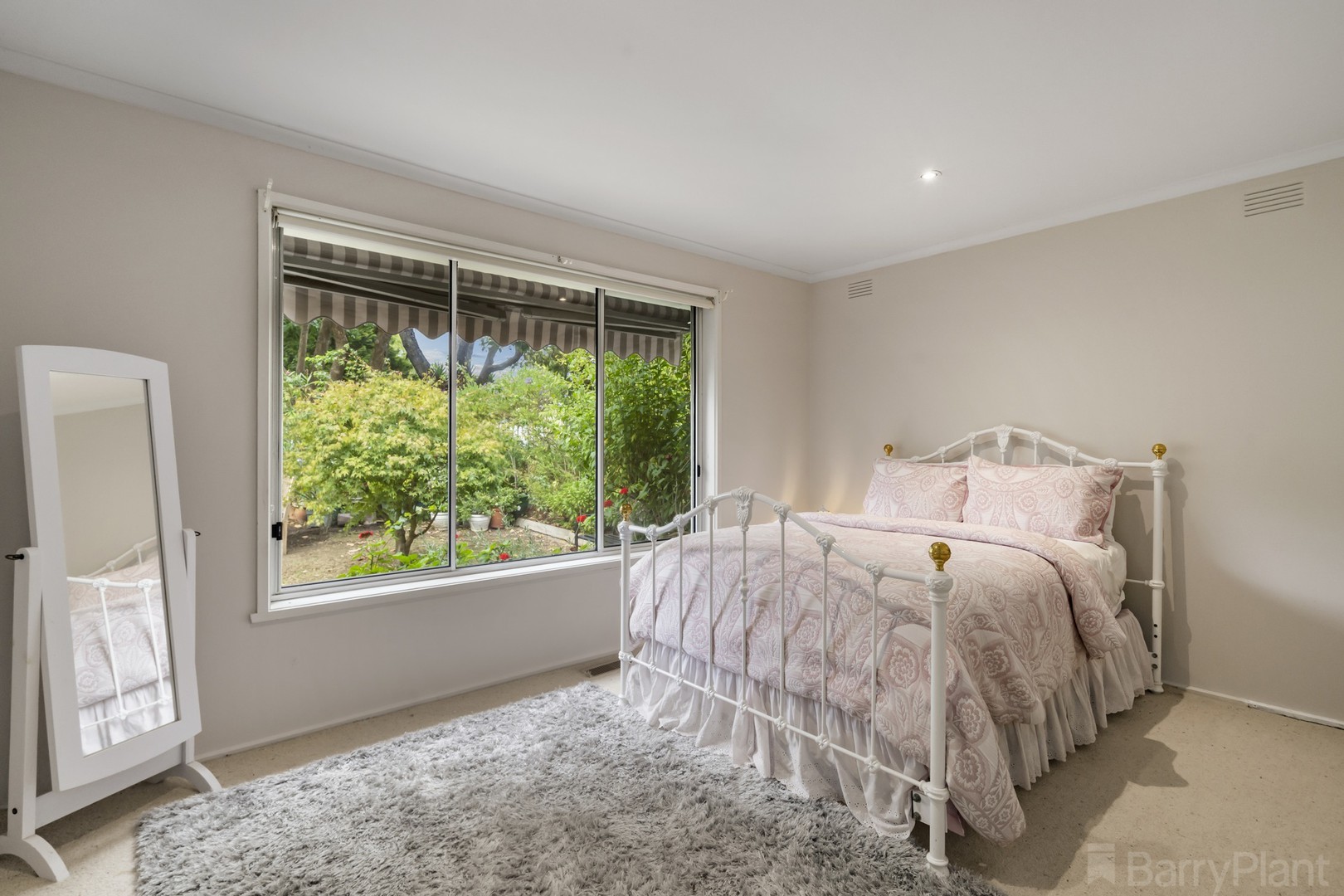 10 Wilhelmina Court, Croydon, VIC 3136, Croydon - Thumbnail 5