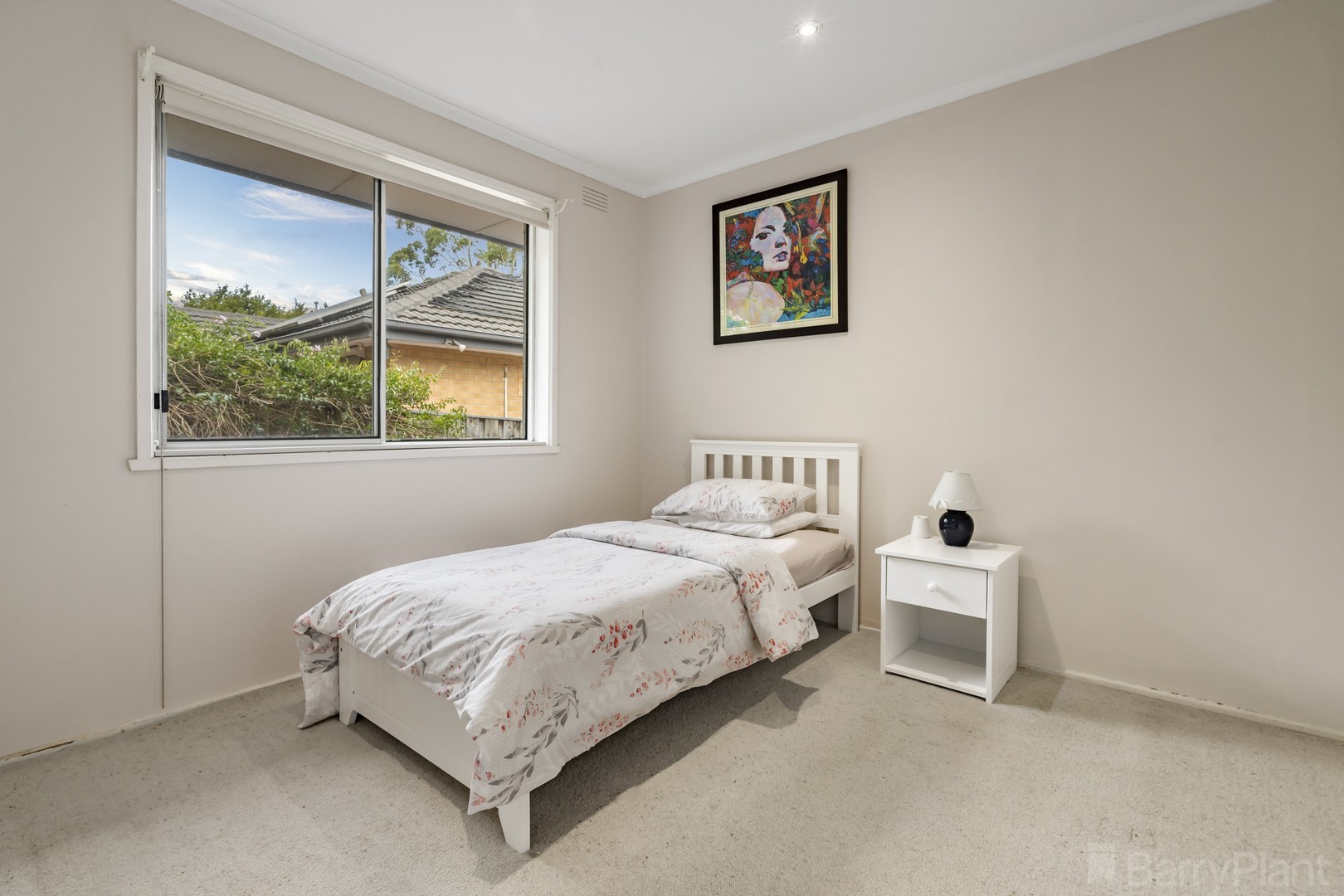 10 Wilhelmina Court, Croydon, VIC 3136, Croydon - Thumbnail 6