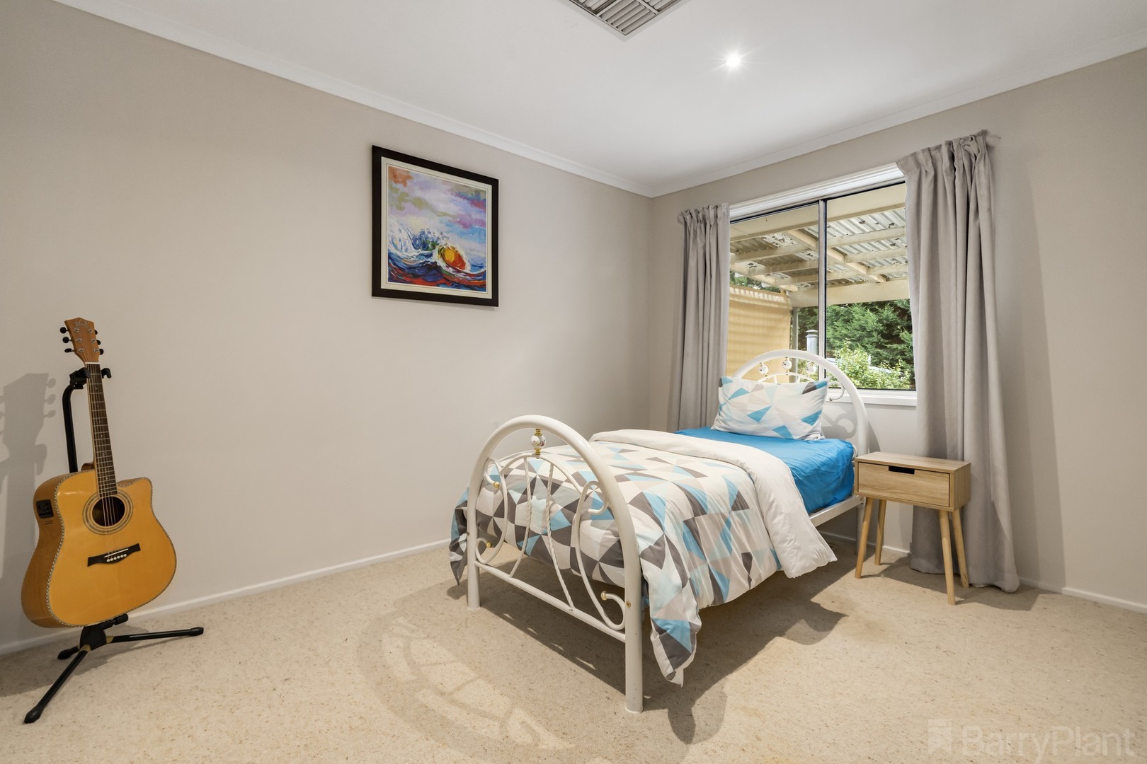 10 Wilhelmina Court, Croydon, VIC 3136, Croydon - Thumbnail 7