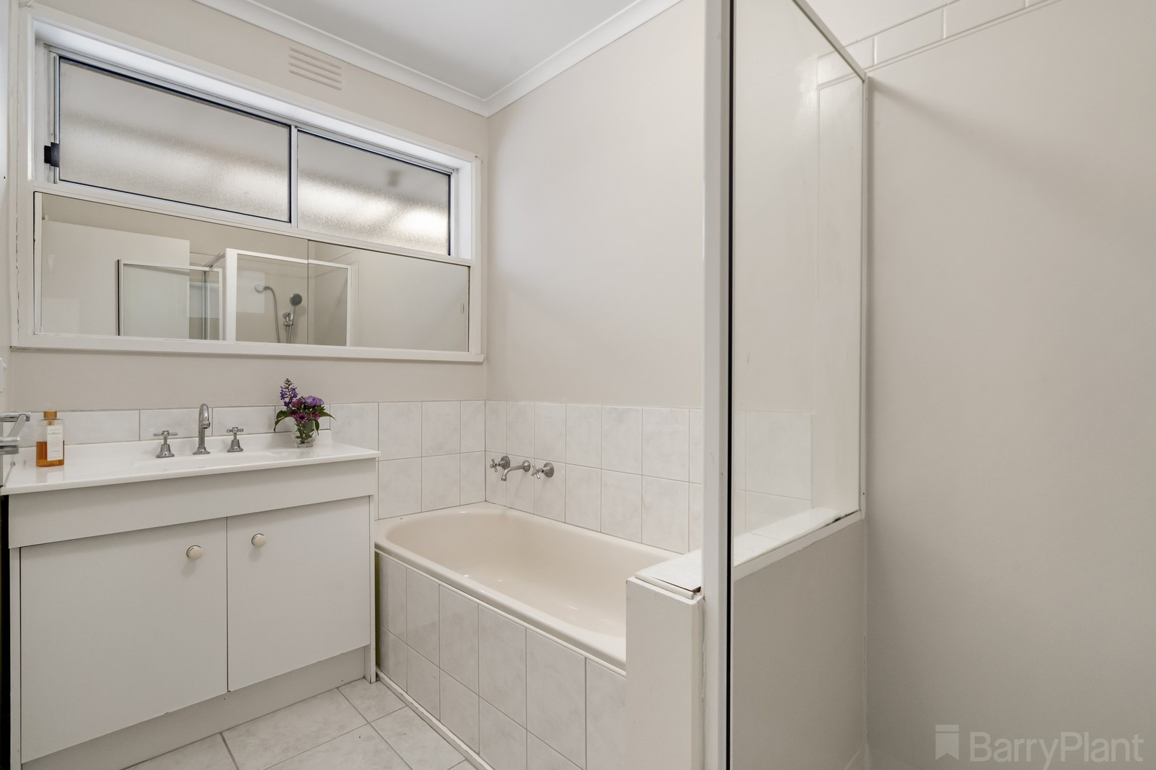10 Wilhelmina Court, Croydon, VIC 3136, Croydon - Thumbnail 7
