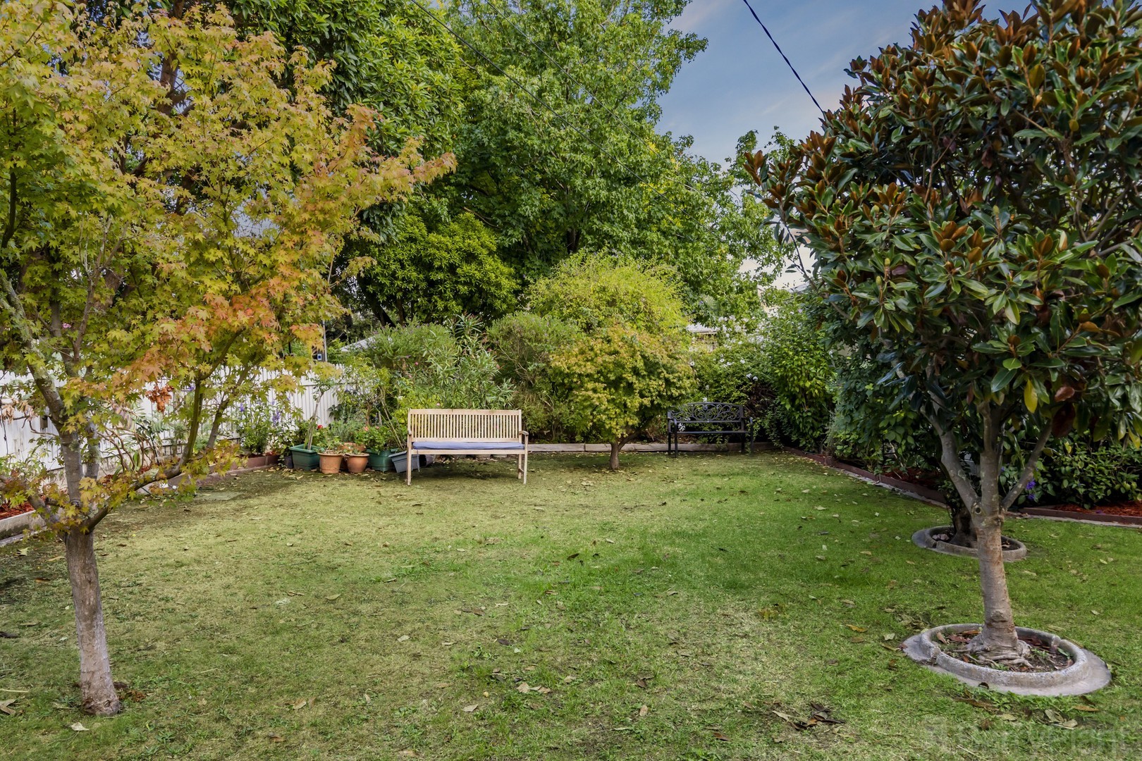 10 Wilhelmina Court, Croydon, VIC 3136, Croydon - Thumbnail 8