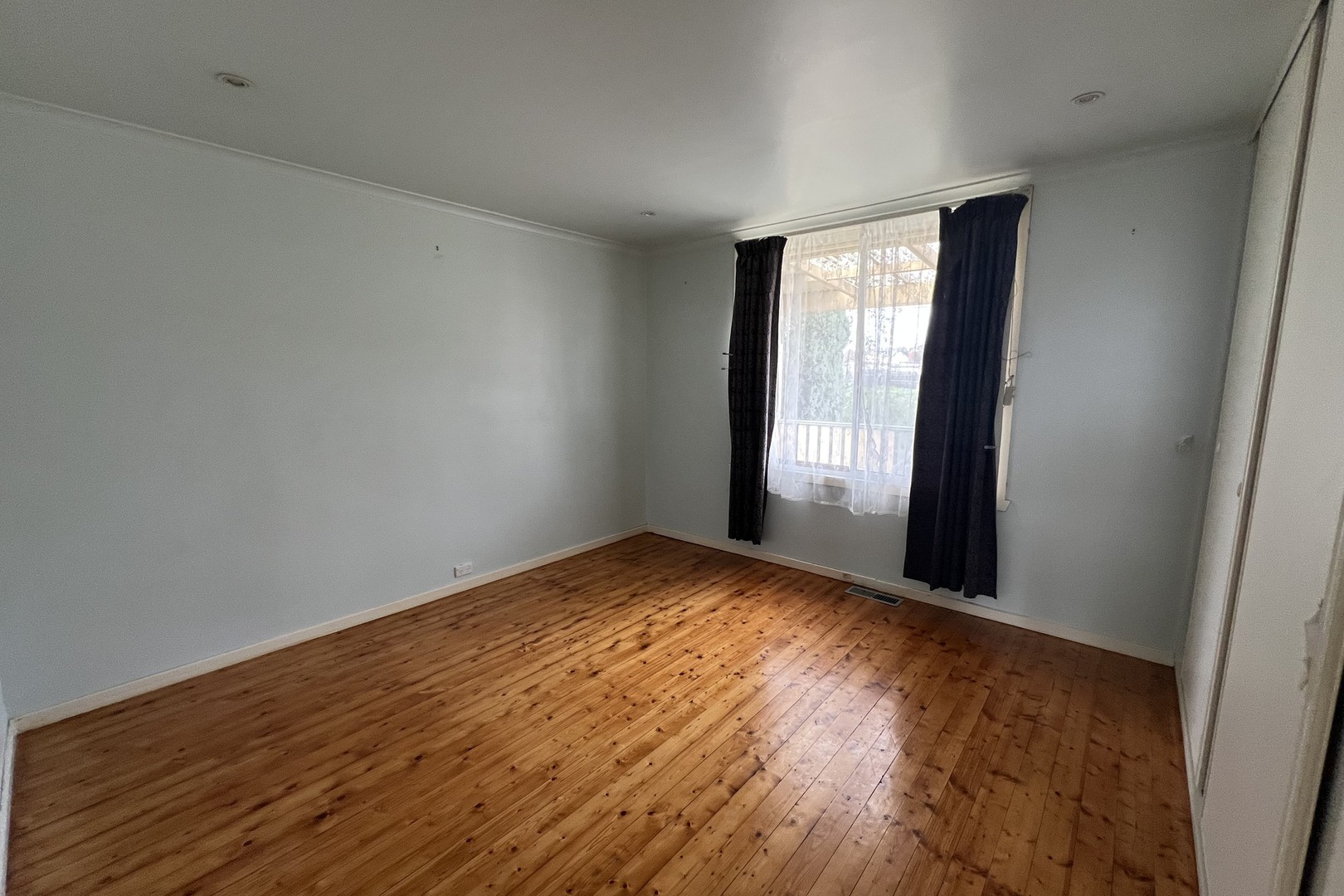 10 Wilkinson Road, Sunshine, VIC 3020, Sunshine - Thumbnail 7