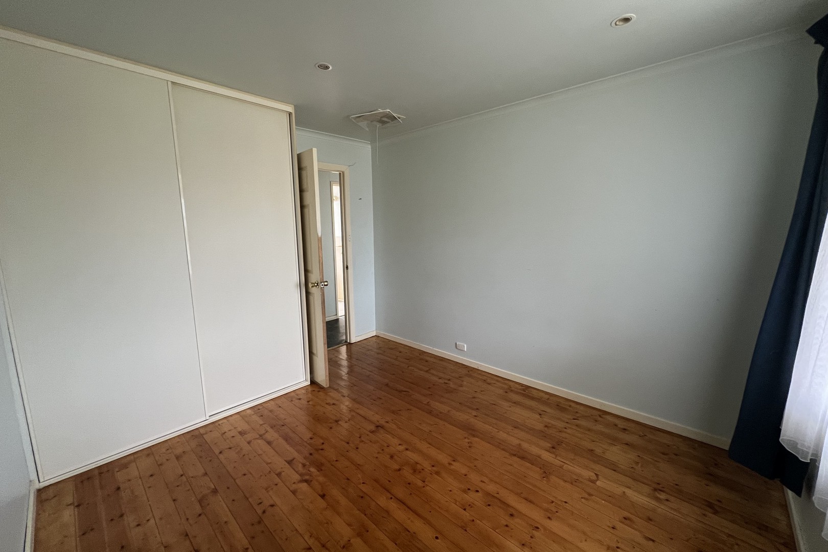 10 Wilkinson Road, Sunshine, VIC 3020, Sunshine - Thumbnail 6