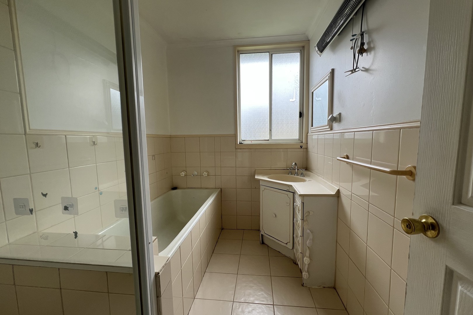 10 Wilkinson Road, Sunshine, VIC 3020, Sunshine - Thumbnail 8