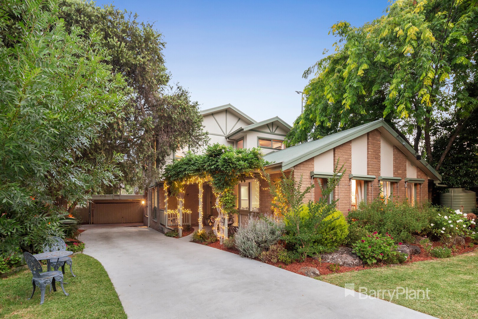 10 William Road, Croydon, VIC 3136, Croydon - Thumbnail 2