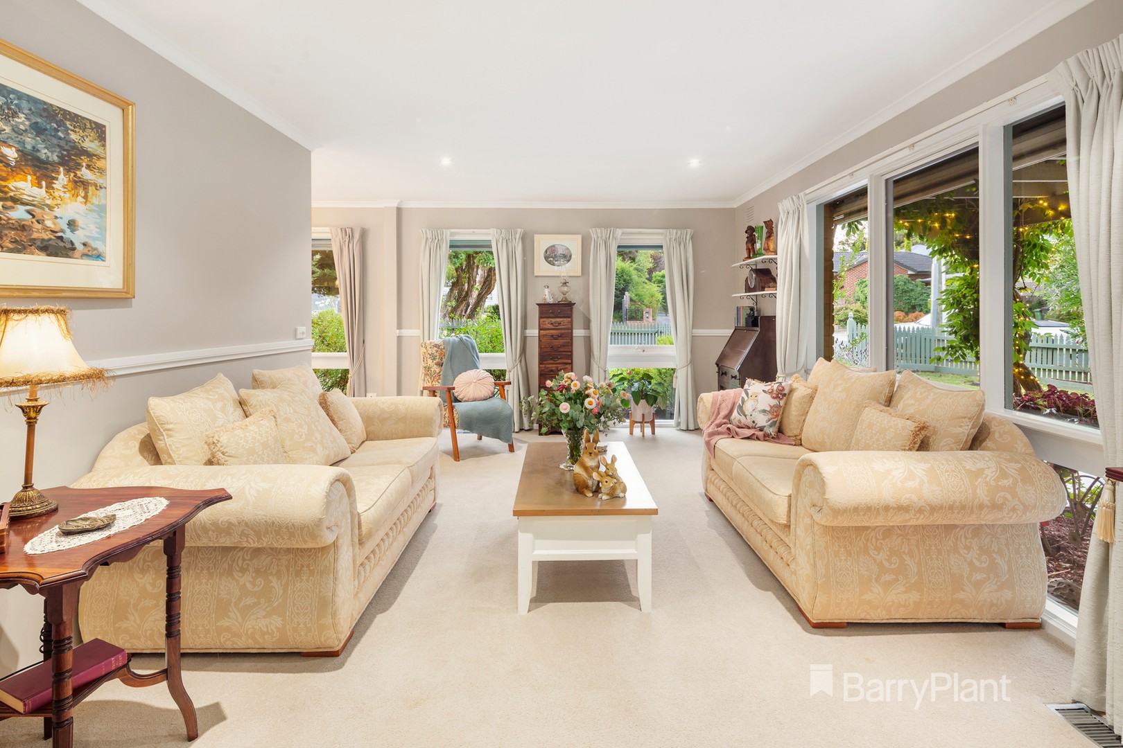 10 William Road, Croydon, VIC 3136, Croydon - Thumbnail 3
