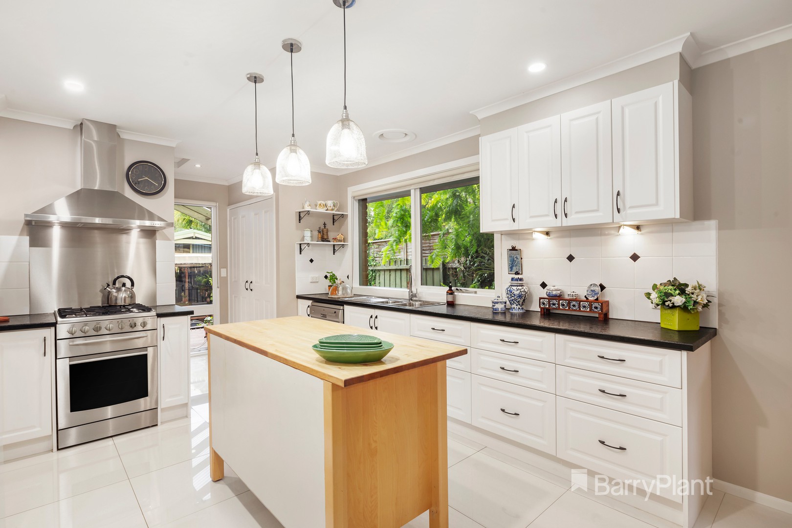10 William Road, Croydon, VIC 3136, Croydon - Thumbnail 4