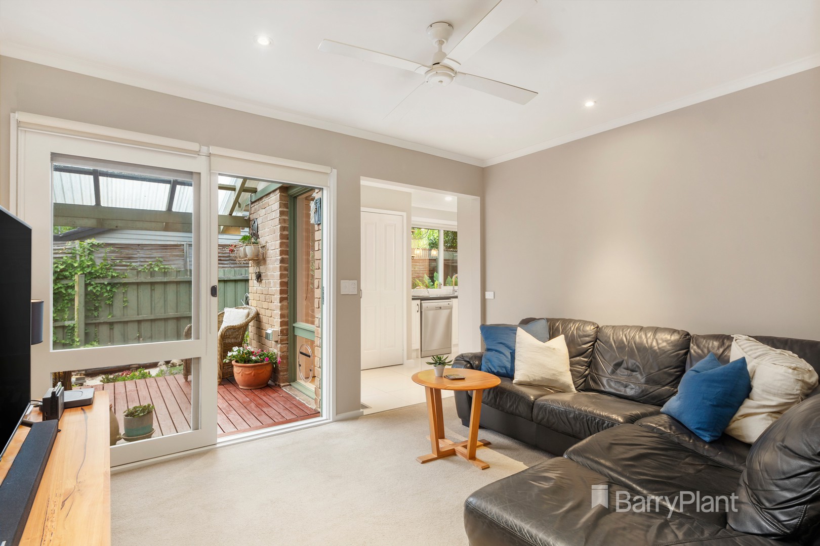 10 William Road, Croydon, VIC 3136, Croydon - Thumbnail 5