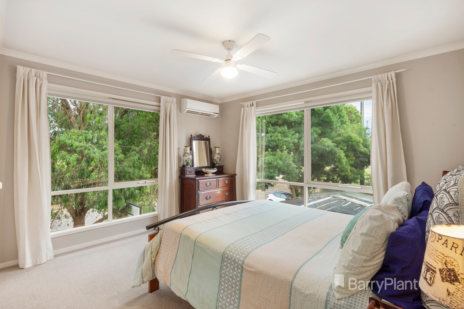 10 William Road, Croydon, VIC 3136, Croydon - Thumbnail 6