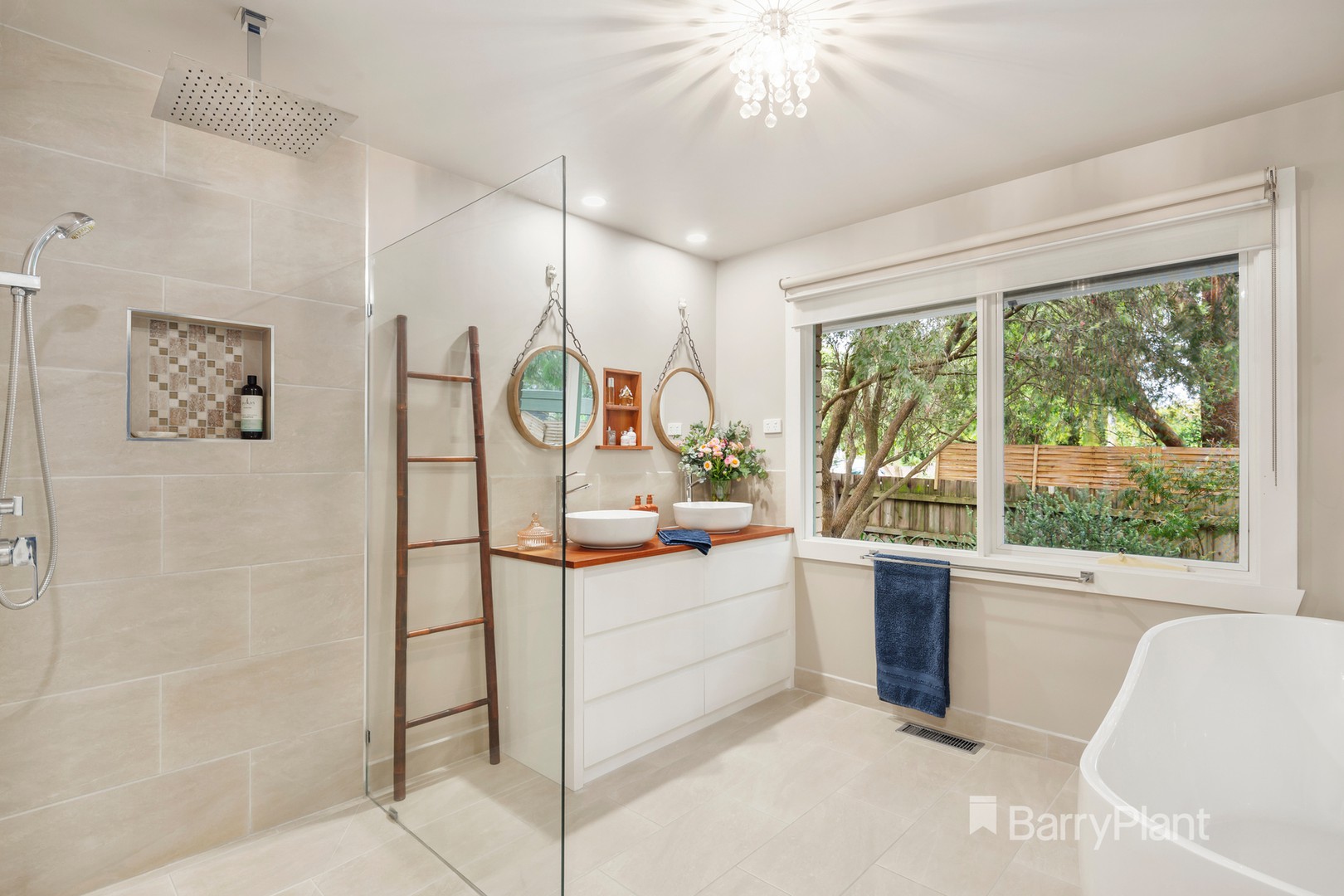 10 William Road, Croydon, VIC 3136, Croydon - Thumbnail 7
