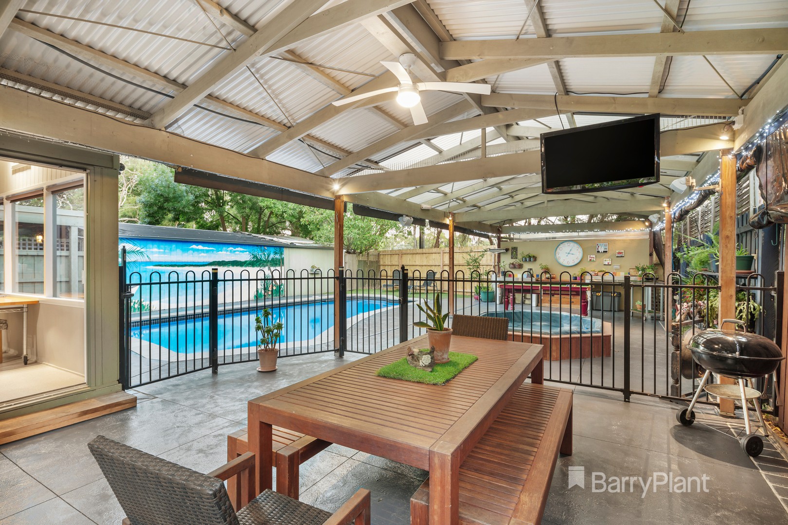 10 William Road, Croydon, VIC 3136, Croydon - Thumbnail 8