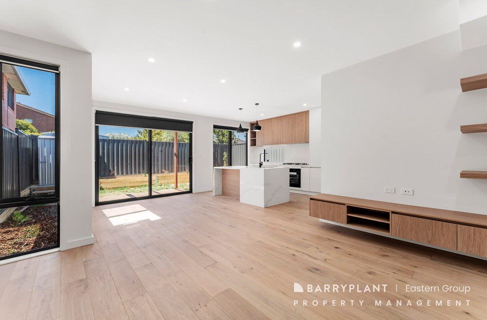 10 William Street, Bulleen, VIC 3105, Bulleen - Thumbnail 3