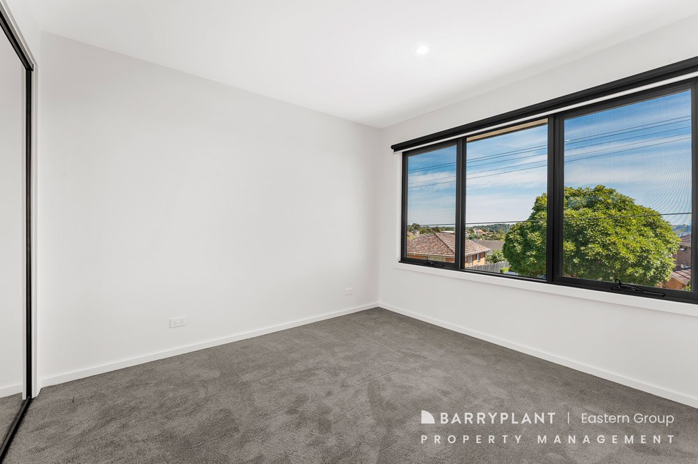 10 William Street, Bulleen, VIC 3105, Bulleen - Thumbnail 4