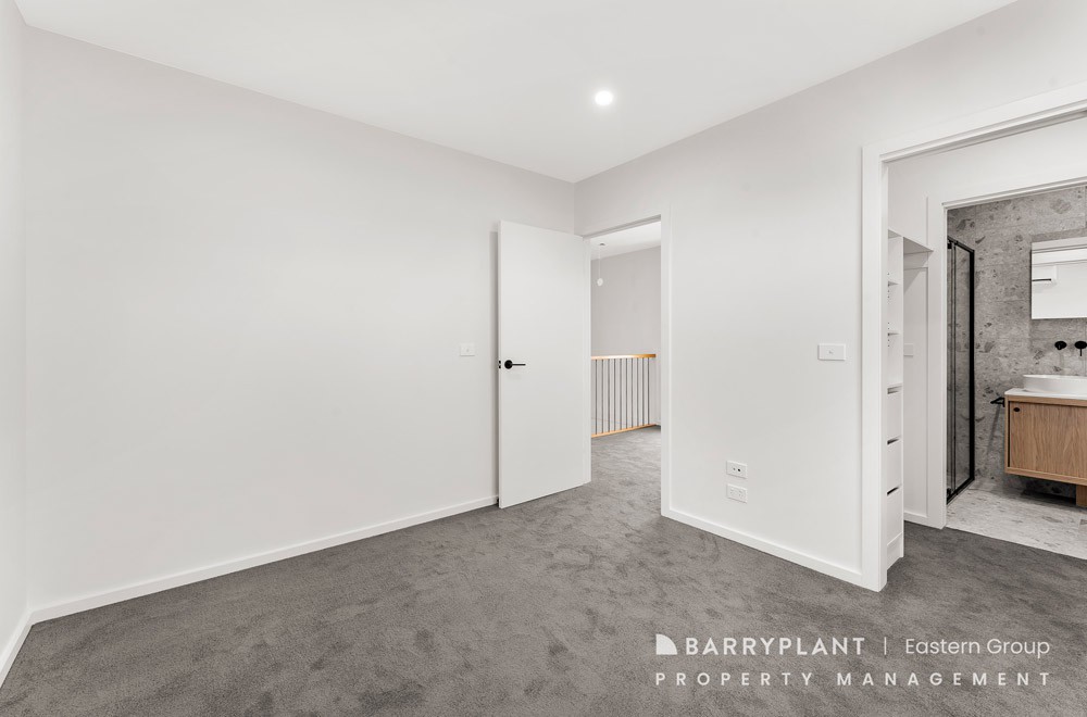 10 William Street, Bulleen, VIC 3105, Bulleen - Thumbnail 6