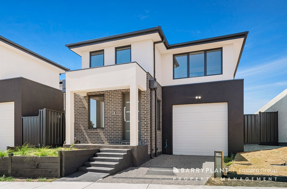 10 William Street, Bulleen, VIC 3105, Bulleen - Thumbnail 8