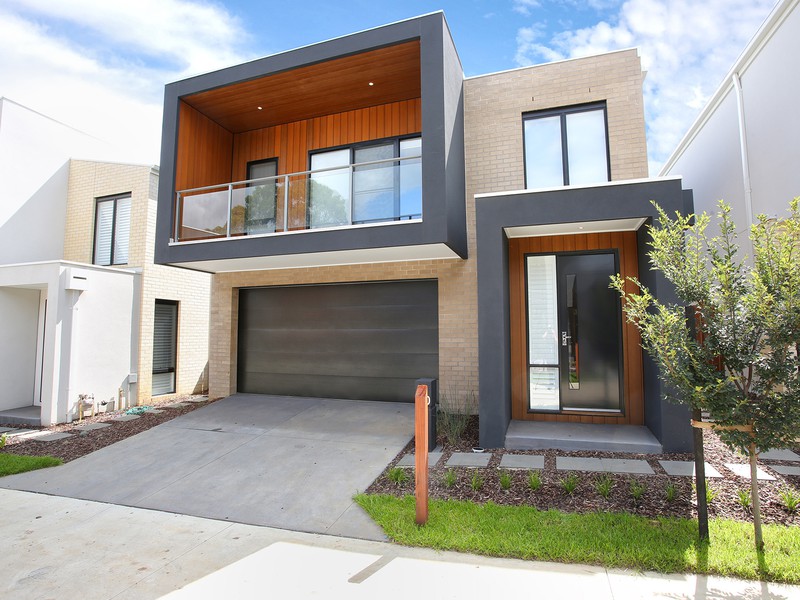 10 Willowdene Way, Berwick, VIC 3806 - Image - 04/08/2026