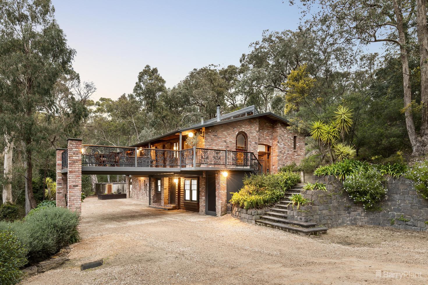 10 Wilma Grove, St Andrews, VIC 3761, St Andrews - Thumbnail 5