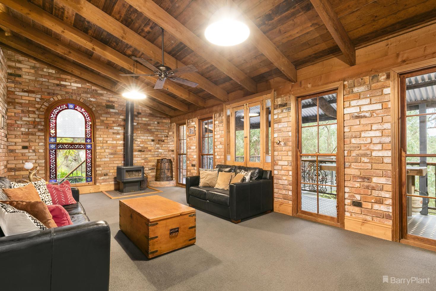 10 Wilma Grove, St Andrews, VIC 3761, St Andrews - Thumbnail 6