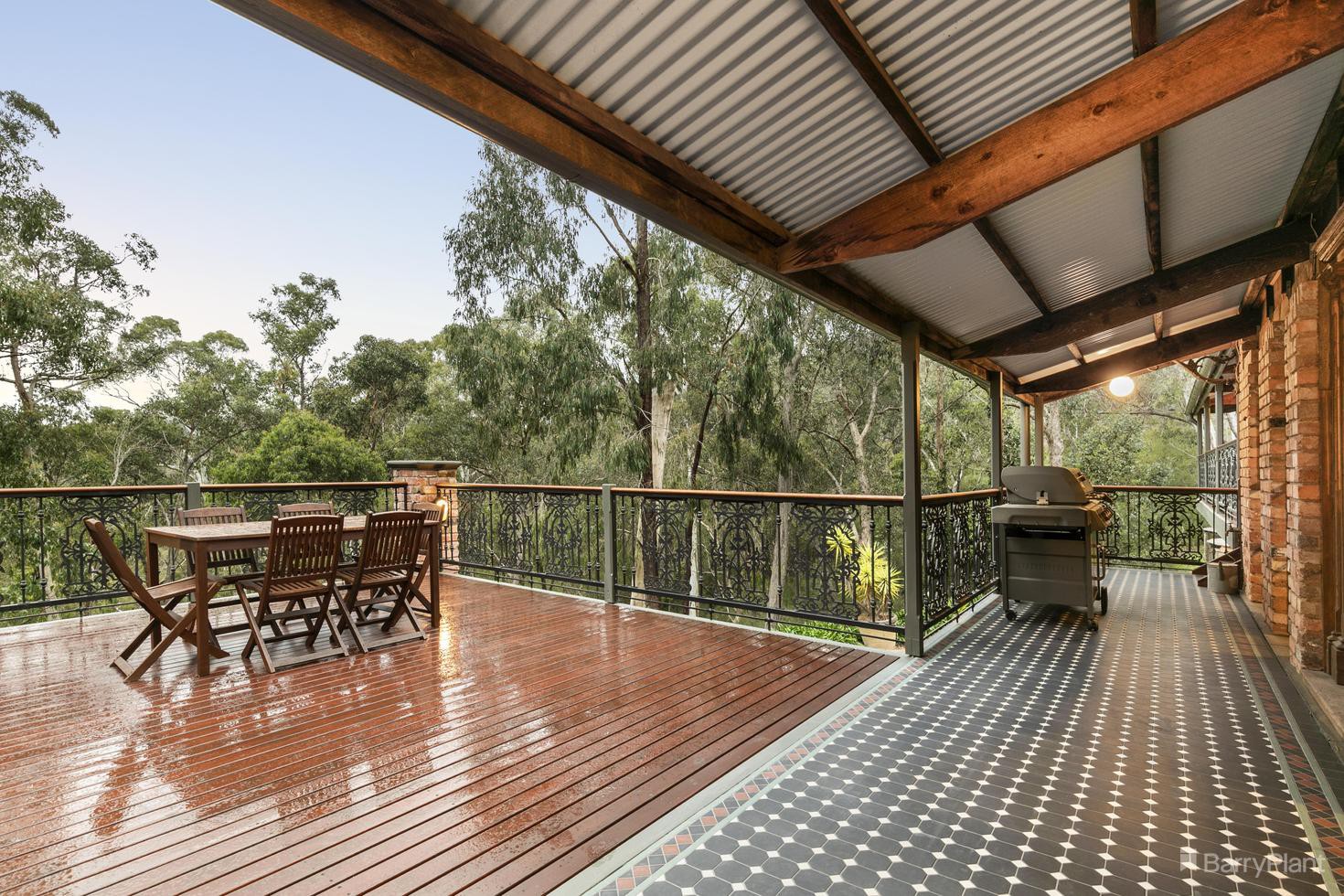 10 Wilma Grove, St Andrews, VIC 3761, St Andrews - Thumbnail 2
