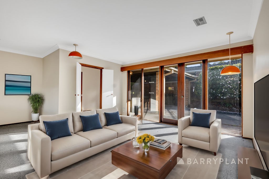 10 Wilton Crescent, Wheelers Hill, VIC 3150, Wheelers Hill - Thumbnail 3