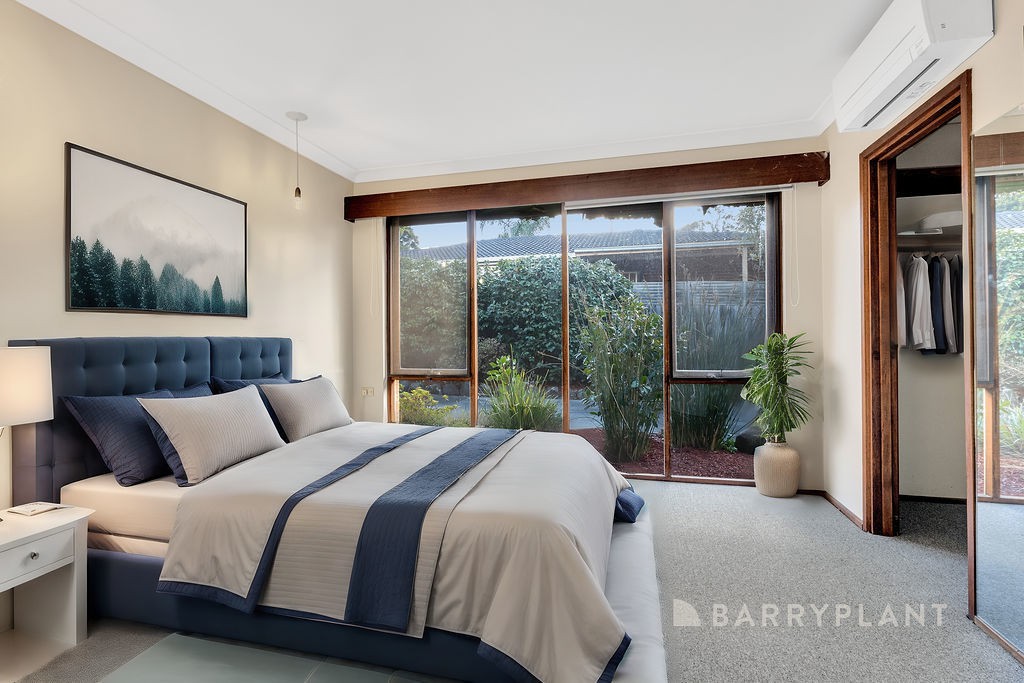 10 Wilton Crescent, Wheelers Hill, VIC 3150, Wheelers Hill - Thumbnail 7