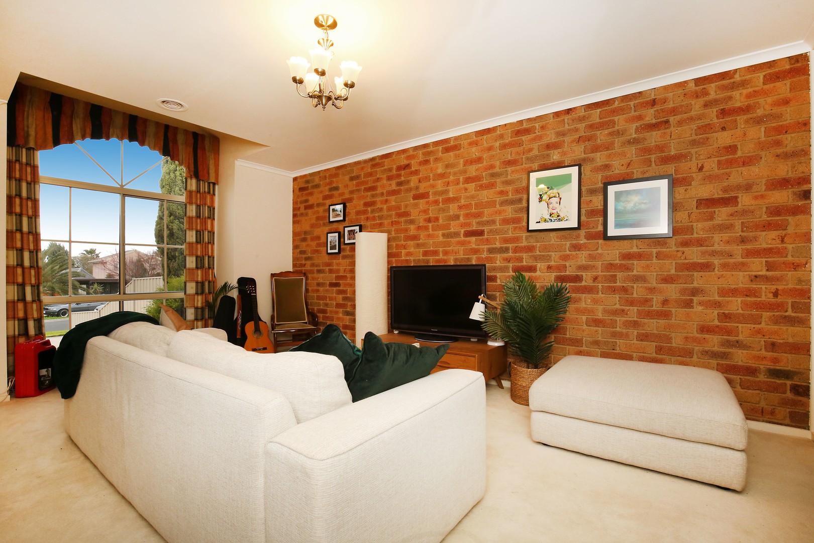 10 Windeatt Court, Mill Park, VIC 3082, Mill Park - Thumbnail 3