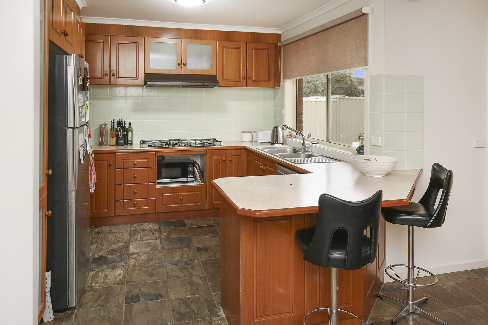 10 Windeatt Court, Mill Park, VIC 3082, Mill Park - Thumbnail 4