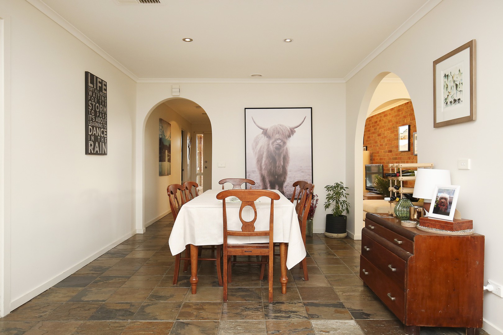 10 Windeatt Court, Mill Park, VIC 3082, Mill Park - Thumbnail 5