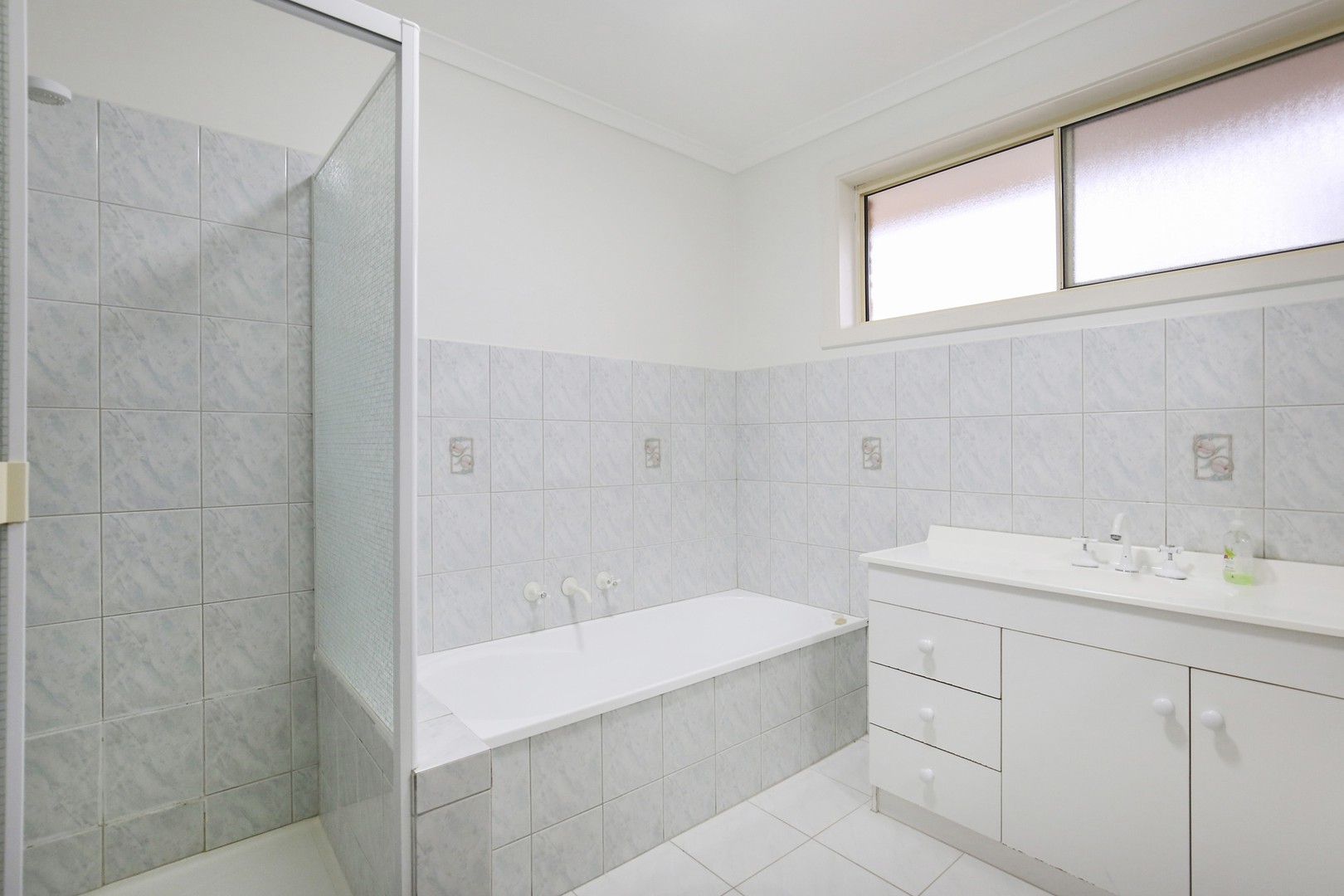 10 Windeatt Court, Mill Park, VIC 3082, Mill Park - Thumbnail 6