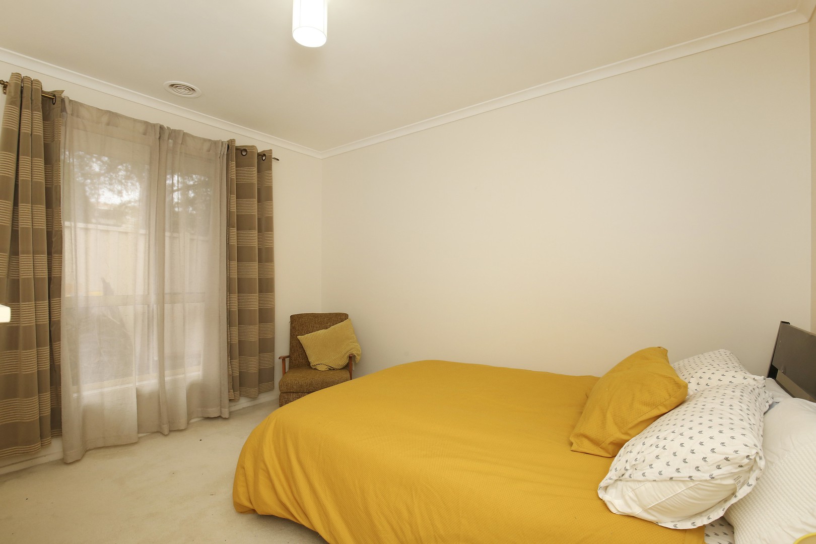 10 Windeatt Court, Mill Park, VIC 3082, Mill Park - Thumbnail 7