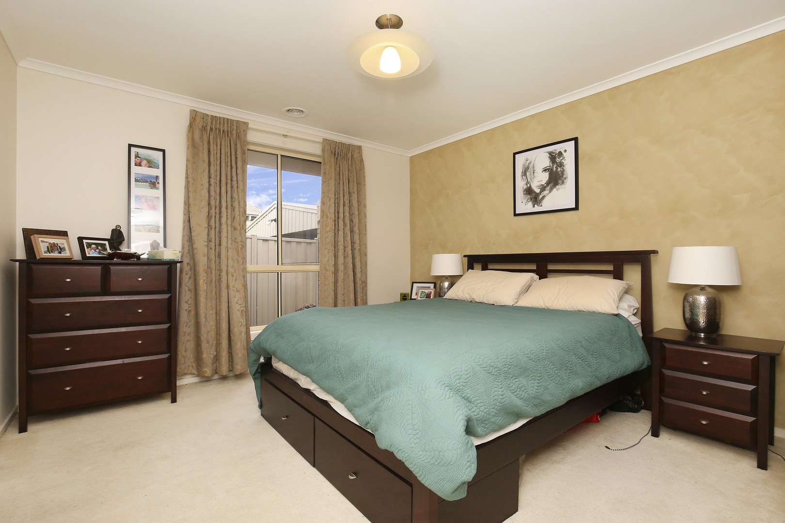 10 Windeatt Court, Mill Park, VIC 3082, Mill Park - Thumbnail 8